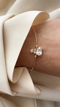 Image 1 of Jonc DYNASTIE