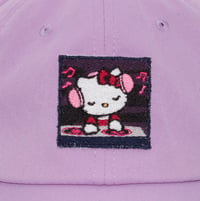 Image 3 of Hello DJ 