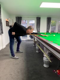 Block of 5 hours coaching