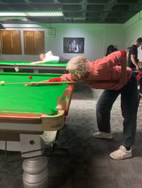 Block of 10 hours coaching 