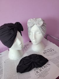 Image 2 of Bella Black 