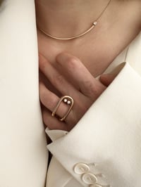 Image 3 of Bague SUPREME