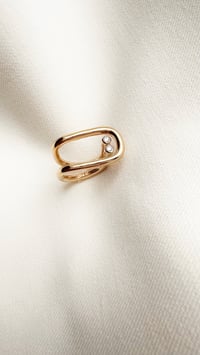 Image 4 of Bague SUPREME