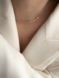 Image 1 of Collier SUPREME