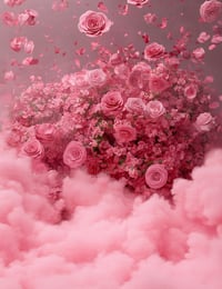 Love & Relationship Reading