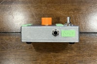 Image 4 of Output Control Stompbox