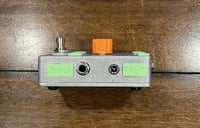Image 5 of Output Control Stompbox