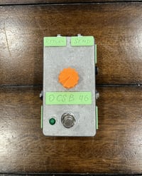 Image 2 of Output Control Stompbox