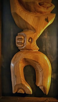 Image 5 of Interpretazione Tiki Moderno
