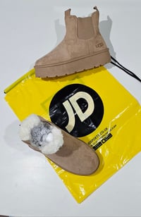 Image 3 of UGG
