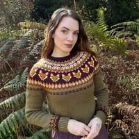 Image 2 of Cedar Fox