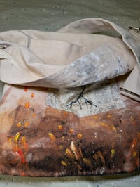 Image 3 of [sold out!] resilience tote