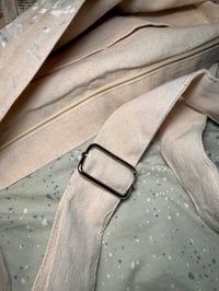 Image 4 of [sold out!] resilience tote