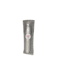 Image 2 of Yoni PHresh Snap Back Wand