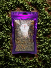 Yoni PHresh Herbal Steam 
