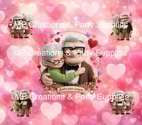 Image 2 of San Valentín Up 