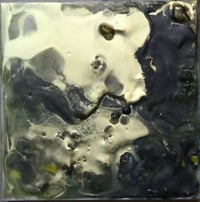 Image 1 of Fessura #2