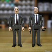 Image 2 of Drebin 