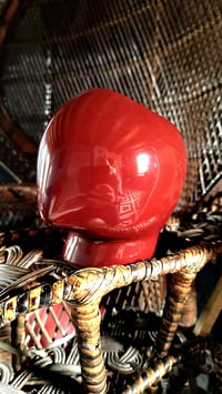 Image 2 of Tiki Mug Testa Nukuoro