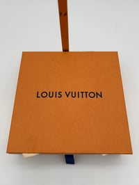 Image 19 of Louis Vuitton Mini Pochette Accessoire Pastel Escale