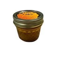 Image 1 of Fire Cider Relieves Cold and Flu Symptoms 4oz