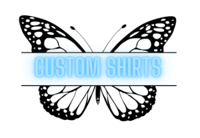 Custom Shirts