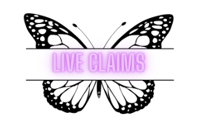 LIVE CLAIMS