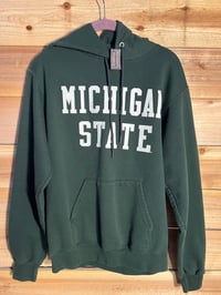 Image 1 of Michigan Stare hoodie #460