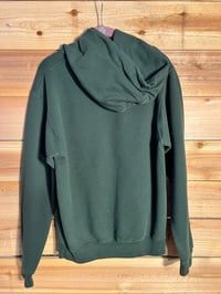 Image 2 of Michigan Stare hoodie #460