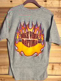 Image 4 of Daytona bike week 1997 #461