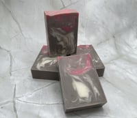 Image 1 of Star Enise  & Spiced Vanilla