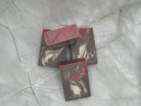 Image 2 of Star Enise  & Spiced Vanilla