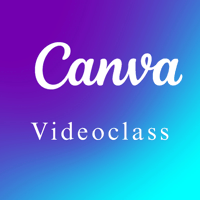 Video Canva Class 