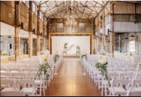 Wedding Package