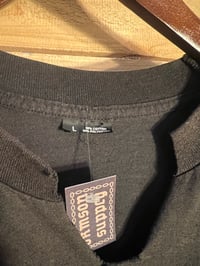 Image 4 of Sturgis 95 T 470