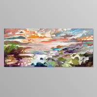 Escape From The Internal