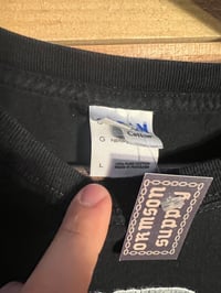 Image 2 of Sturgis 08 T 471