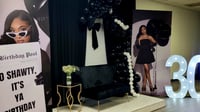 ETC Events Package 