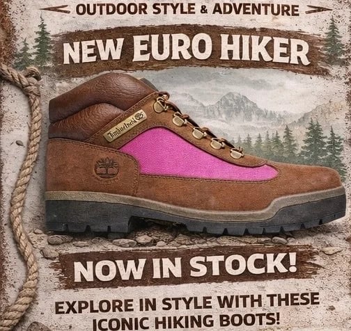 Image of TRAPLAND  GRADE-SCHOOL