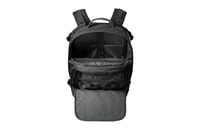 Image 2 of ARGONAUT JR WRESTLING ADULT LARGE TATICAL BACKPACK 