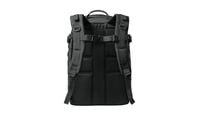 Image 3 of ARGONAUT JR WRESTLING ADULT LARGE TATICAL BACKPACK 