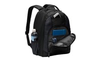 Image 2 of ARGONAUT JR WRESTLING ADULT STANDARD BACKPACK 