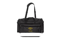 ARGONAUT JR WRESTLING ADULT 27'' LARGE DUFFEL BAG