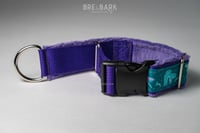 Image 3 of Custom Dog Collar