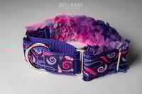 Image 4 of Custom Dog Collar