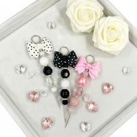 Image 1 of Cutsie Crafter Weeding Tool