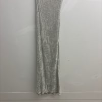 Image 2 of adam jones maxi