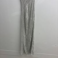 Image 5 of adam jones maxi