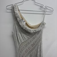 Image 4 of adam jones maxi