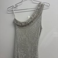 Image 1 of adam jones maxi